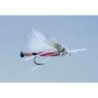 Wholesale Fishing Flies Per Dozen | Premium Trout & Bass Flies. Kenya Fishing Flies.