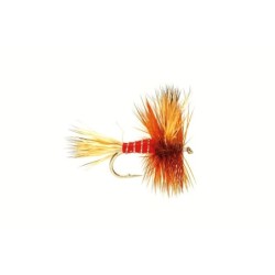 Wholesale Fishing Flies Per Dozen | Premium Trout & Bass Flies. Kenya Fishing Flies.