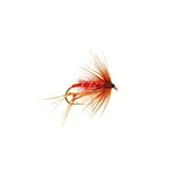 Wholesale Fishing Flies Per Dozen | Premium Trout & Bass Flies. Kenya Fishing Flies.