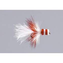 Wholesale Fishing Flies Per Dozen | Premium Trout & Bass Flies. Kenya Fishing Flies.