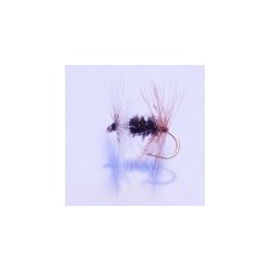 Wholesale Fishing Flies Per Dozen | Premium Trout & Bass Flies. Kenya Fishing Flies.