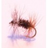 Wholesale Fishing Flies Per Dozen | Premium Trout & Bass Flies. Kenya Fishing Flies.