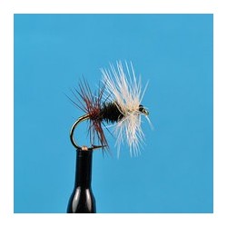 Wholesale Fishing Flies Per Dozen | Premium Trout & Bass Flies. Kenya Fishing Flies.