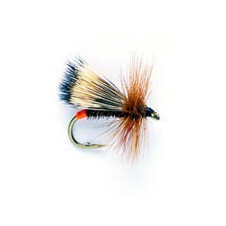 Wholesale Fishing Flies Per Dozen | Premium Trout & Bass Flies. Kenya Fishing Flies.
