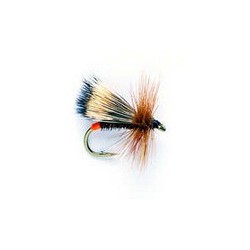 Wholesale Fishing Flies Per Dozen | Premium Trout & Bass Flies. Kenya Fishing Flies.