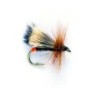 Wholesale Fishing Flies Per Dozen | Premium Trout & Bass Flies. Kenya Fishing Flies.