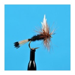 Wholesale Fishing Flies Per Dozen | Premium Trout & Bass Flies. Kenya Fishing Flies.