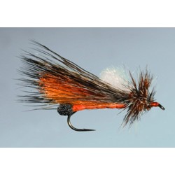 Wholesale Fishing Flies Per Dozen | Premium Trout & Bass Flies. Kenya Fishing Flies.