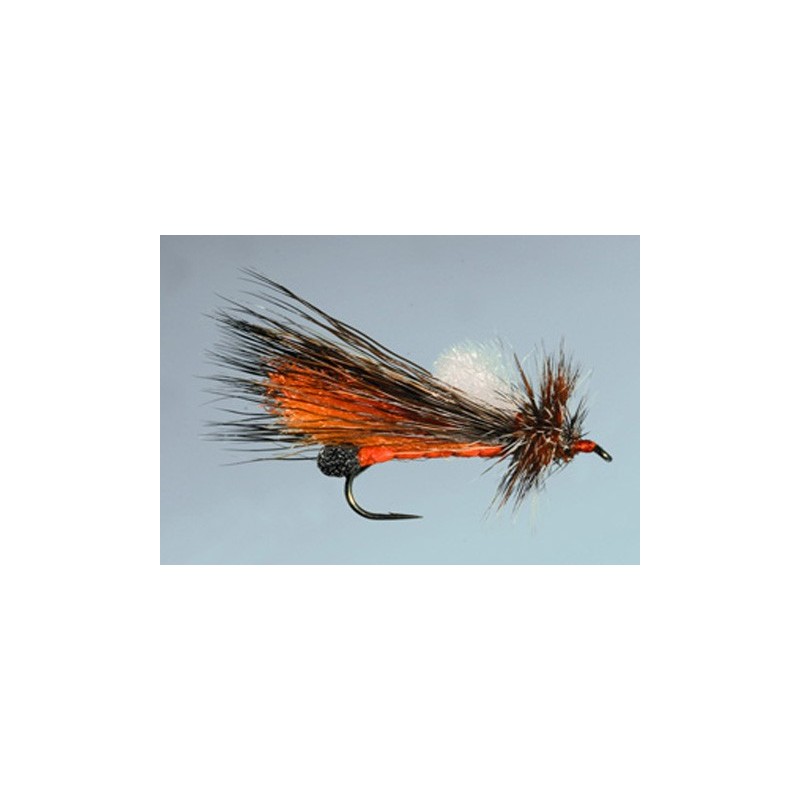 Wholesale Fishing Flies Per Dozen | Premium Trout & Bass Flies. Kenya Fishing Flies.