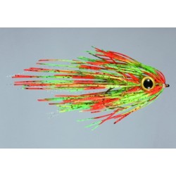 Wholesale Fishing Flies Per Dozen | Premium Trout & Bass Flies. Kenya Fishing Flies.