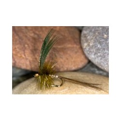 Wholesale Fishing Flies Per Dozen | Premium Trout & Bass Flies. Kenya Fishing Flies.