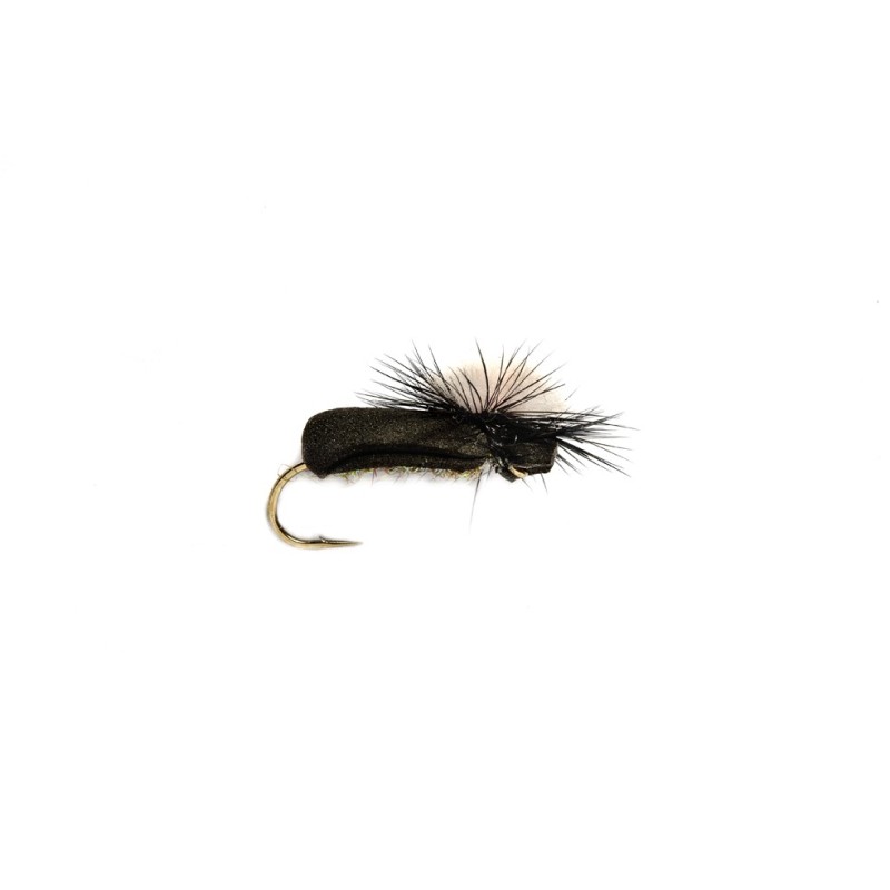 Wholesale Fishing Flies Per Dozen | Premium Trout & Bass Flies. Kenya Fishing Flies.