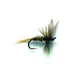 Wholesale Fishing Flies Per Dozen | Premium Trout & Bass Flies. Kenya Fishing Flies.