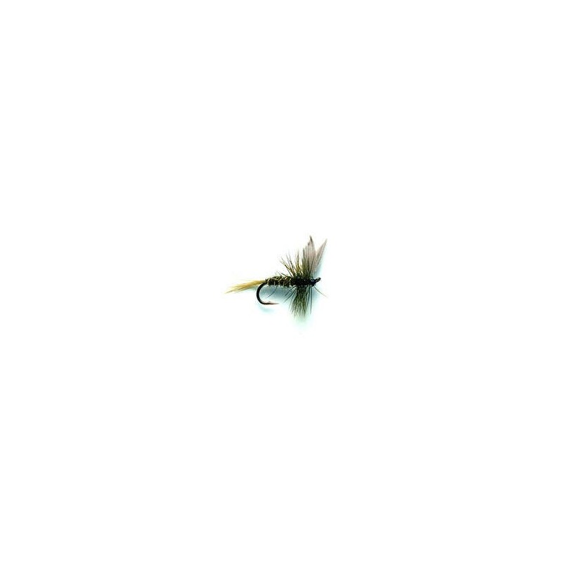 Wholesale Fishing Flies Per Dozen | Premium Trout & Bass Flies. Kenya Fishing Flies.