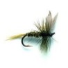 Wholesale Fishing Flies Per Dozen | Premium Trout & Bass Flies. Kenya Fishing Flies.