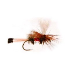 Wholesale Fishing Flies Per Dozen | Premium Trout & Bass Flies. Kenya Fishing Flies.