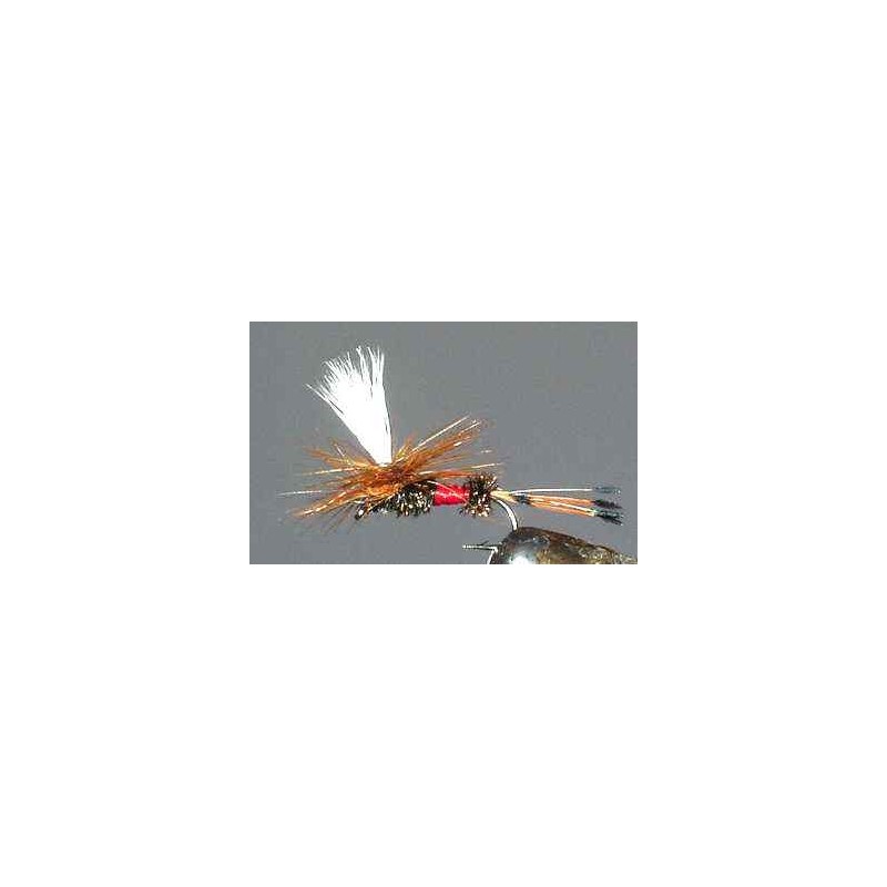 Wholesale Fishing Flies Per Dozen | Premium Trout & Bass Flies. Kenya Fishing Flies.