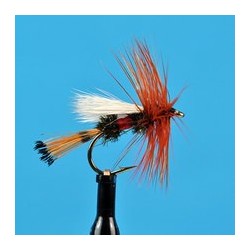 Wholesale Fishing Flies Per Dozen | Premium Trout & Bass Flies. Kenya Fishing Flies.