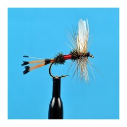 Wholesale Fishing Flies Per Dozen | Premium Trout & Bass Flies. Kenya Fishing Flies.