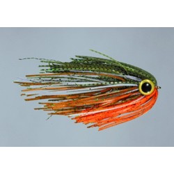 Wholesale Fishing Flies Per Dozen | Premium Trout & Bass Flies. Kenya Fishing Flies.