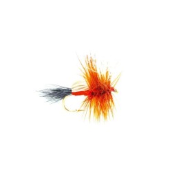Wholesale Fishing Flies Per Dozen | Premium Trout & Bass Flies. Kenya Fishing Flies.