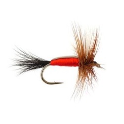 Wholesale Fishing Flies Per Dozen | Premium Trout & Bass Flies. Kenya Fishing Flies.