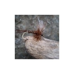 Wholesale Fishing Flies Per Dozen | Premium Trout & Bass Flies. Kenya Fishing Flies.