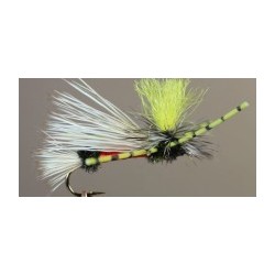 Wholesale Fishing Flies Per Dozen | Premium Trout & Bass Flies. Kenya Fishing Flies.