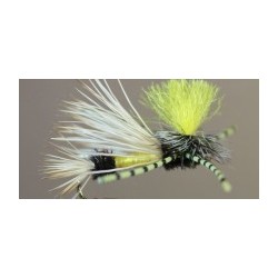 Wholesale Fishing Flies Per Dozen | Premium Trout & Bass Flies. Kenya Fishing Flies.