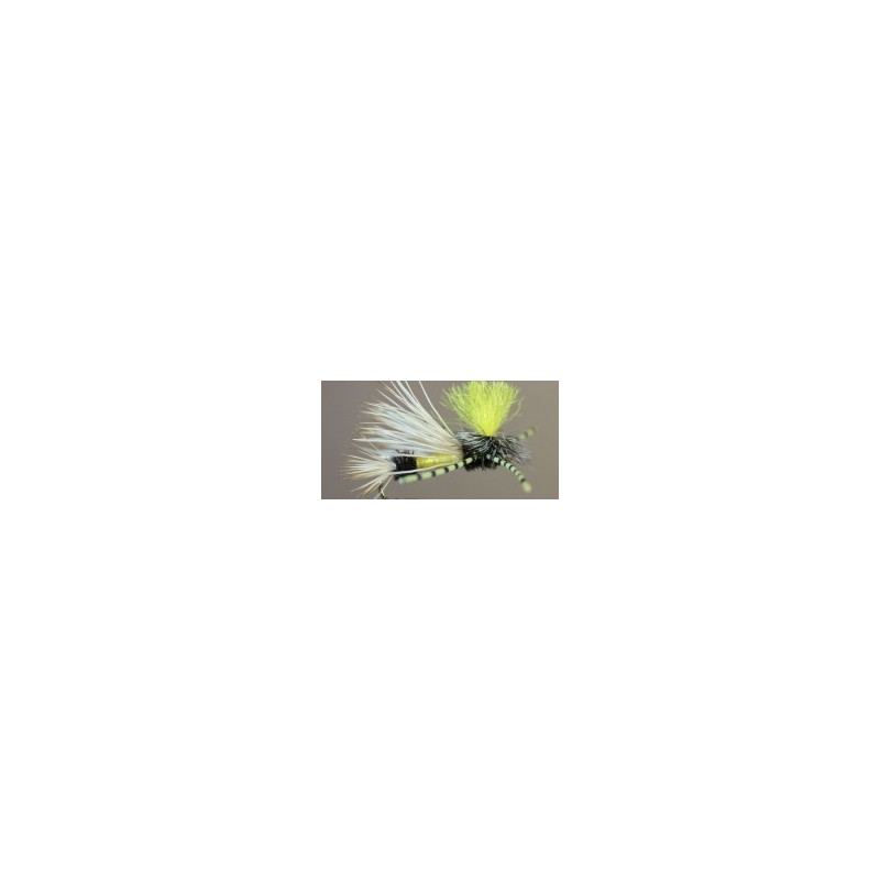 Wholesale Fishing Flies Per Dozen | Premium Trout & Bass Flies. Kenya Fishing Flies.
