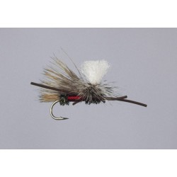 Wholesale Fishing Flies Per Dozen | Premium Trout & Bass Flies. Kenya Fishing Flies.