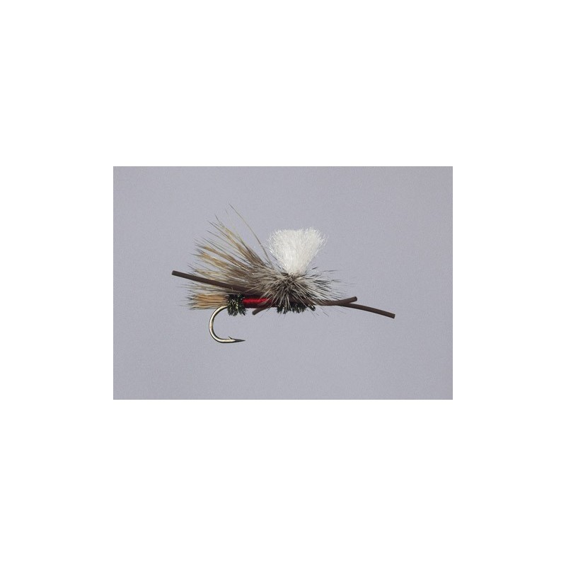 Wholesale Fishing Flies Per Dozen | Premium Trout & Bass Flies. Kenya Fishing Flies.