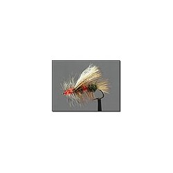 Wholesale Fishing Flies Per Dozen | Premium Trout & Bass Flies. Kenya Fishing Flies.