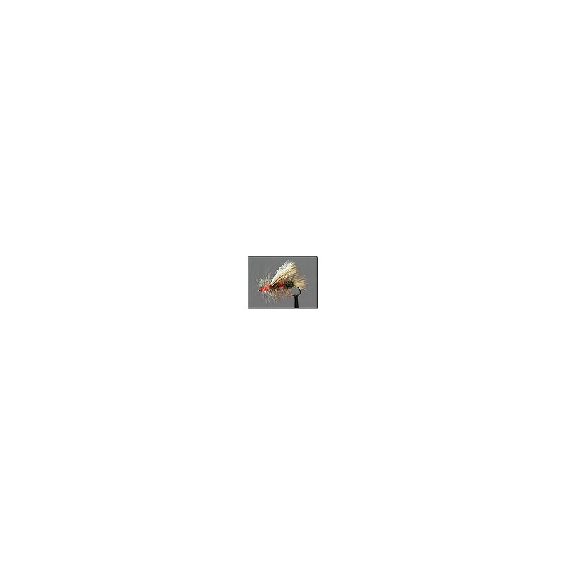 Wholesale Fishing Flies Per Dozen | Premium Trout & Bass Flies. Kenya Fishing Flies.