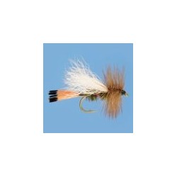 Wholesale Fishing Flies Per Dozen | Premium Trout & Bass Flies. Kenya Fishing Flies.
