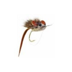 Wholesale Fishing Flies Per Dozen | Premium Trout & Bass Flies. Kenya Fishing Flies.