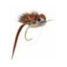 Wholesale Fishing Flies Per Dozen | Premium Trout & Bass Flies. Kenya Fishing Flies.