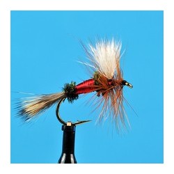 Wholesale Fishing Flies Per Dozen | Premium Trout & Bass Flies. Kenya Fishing Flies.