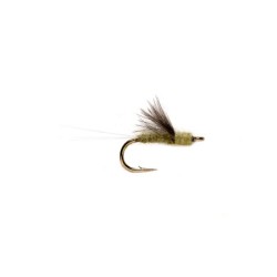 Wholesale Fishing Flies Per Dozen | Premium Trout & Bass Flies. Kenya Fishing Flies.