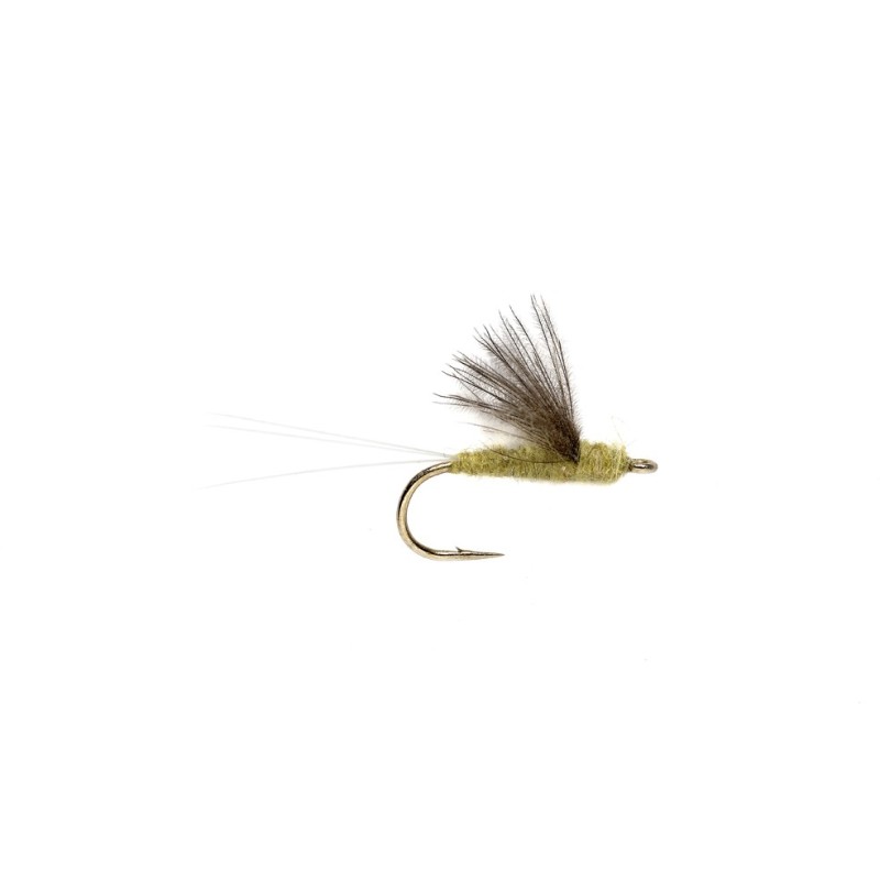 Wholesale Fishing Flies Per Dozen | Premium Trout & Bass Flies. Kenya Fishing Flies.