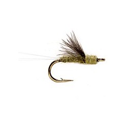 Wholesale Fishing Flies Per Dozen | Premium Trout & Bass Flies. Kenya Fishing Flies.
