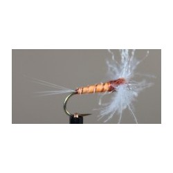 Wholesale Fishing Flies Per Dozen | Premium Trout & Bass Flies. Kenya Fishing Flies.