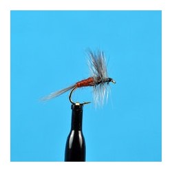 Wholesale Fishing Flies Per Dozen | Premium Trout & Bass Flies. Kenya Fishing Flies.