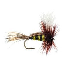 Wholesale Fishing Flies Per Dozen | Premium Trout & Bass Flies. Kenya Fishing Flies.