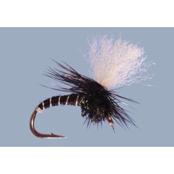 Wholesale Fishing Flies Per Dozen | Premium Trout & Bass Flies. Kenya Fishing Flies.