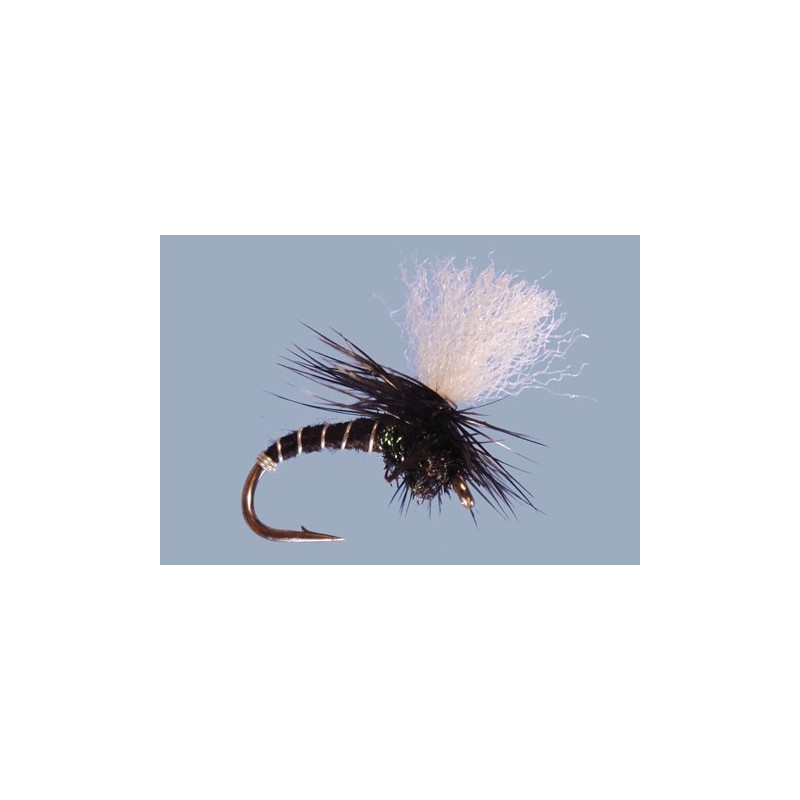 Wholesale Fishing Flies Per Dozen | Premium Trout & Bass Flies. Kenya Fishing Flies.