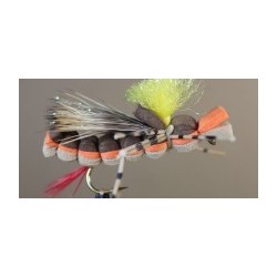 Wholesale Fishing Flies Per Dozen | Premium Trout & Bass Flies. Kenya Fishing Flies.