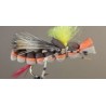 Wholesale Fishing Flies Per Dozen | Premium Trout & Bass Flies. Kenya Fishing Flies.