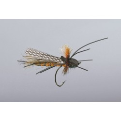 Wholesale Fishing Flies Per Dozen | Premium Trout & Bass Flies. Kenya Fishing Flies.