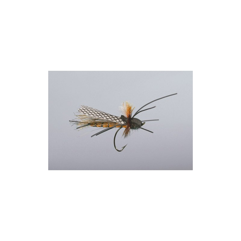 Wholesale Fishing Flies Per Dozen | Premium Trout & Bass Flies. Kenya Fishing Flies.